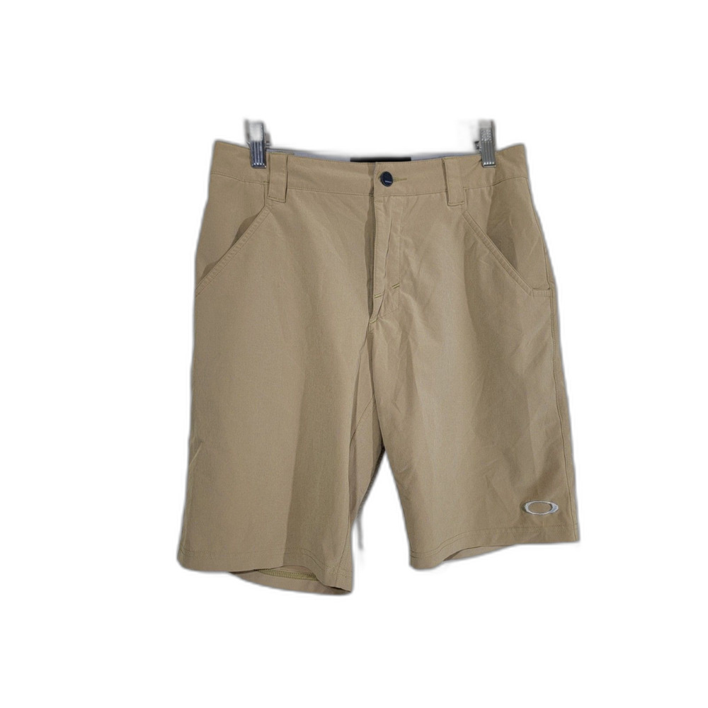 Oakley Men's Shorts 28W